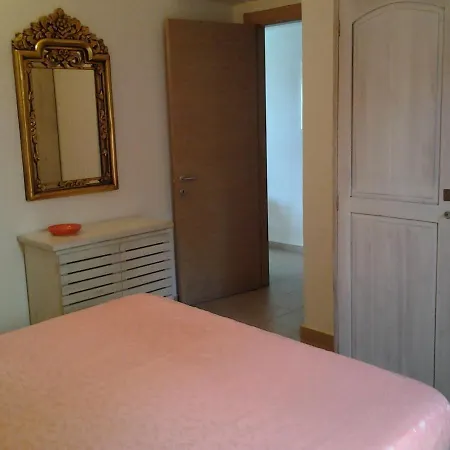 Bilo Checco Cava * La Maddalena (Sassari)