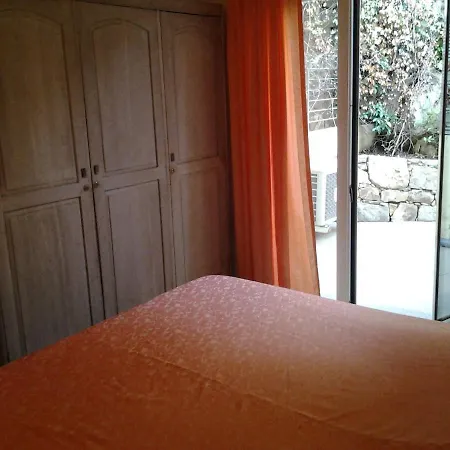Bilo Checco Cava * La Maddalena (Sassari)